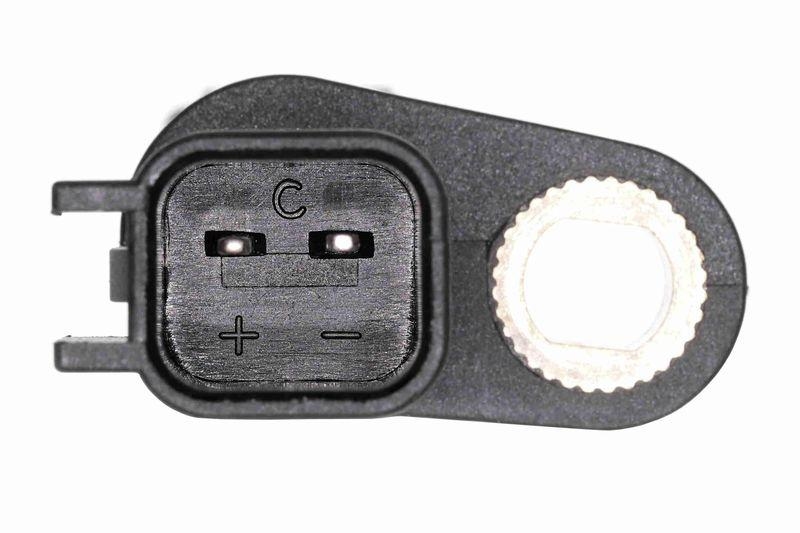 VEMO V33-72-0031 Sensor, Raddrehzahl f&uuml;r CHRYSLER