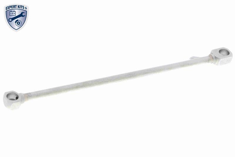 VAICO V40-10006 Steuerkettensatz Kurbel-/ Nockenwelle, Geschlossen f&uuml;r OPEL