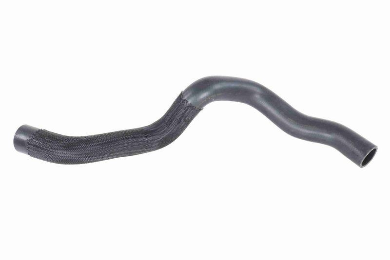 VAICO V46-1631 K&uuml;hlerschlauch f&uuml;r RENAULT