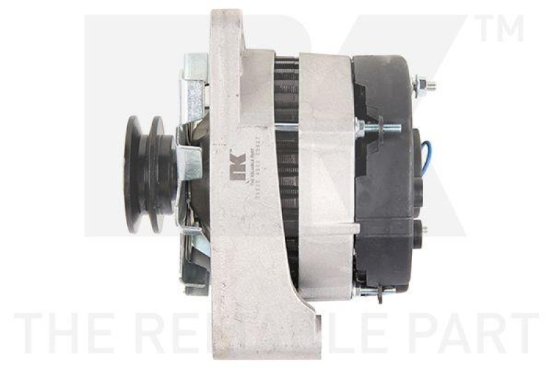 NK 4834830 Generator f&uuml;r CITROEN, PEUGEOT, VOLVO