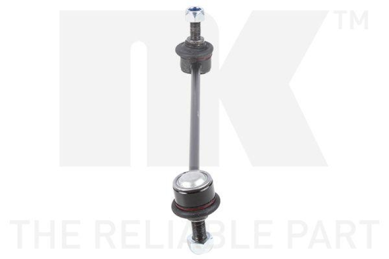 NK 5113528 Stange/Strebe, Stabilisator f&uuml;r HYUNDAI, KIA
