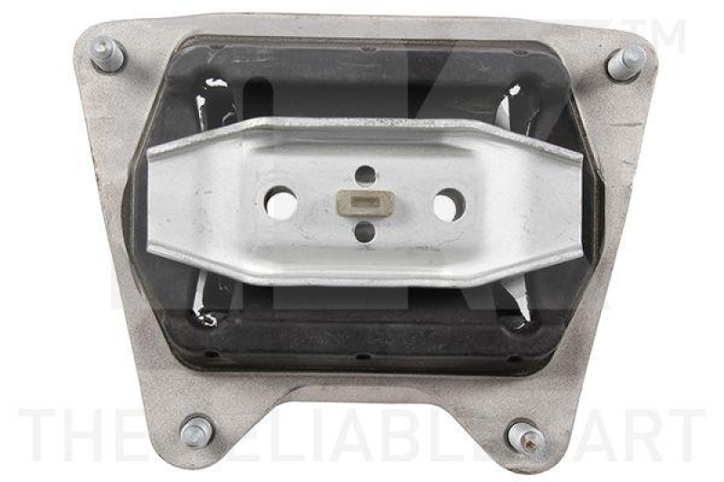 NK 59747011 Lagerung, Motor f&uuml;r AUDI