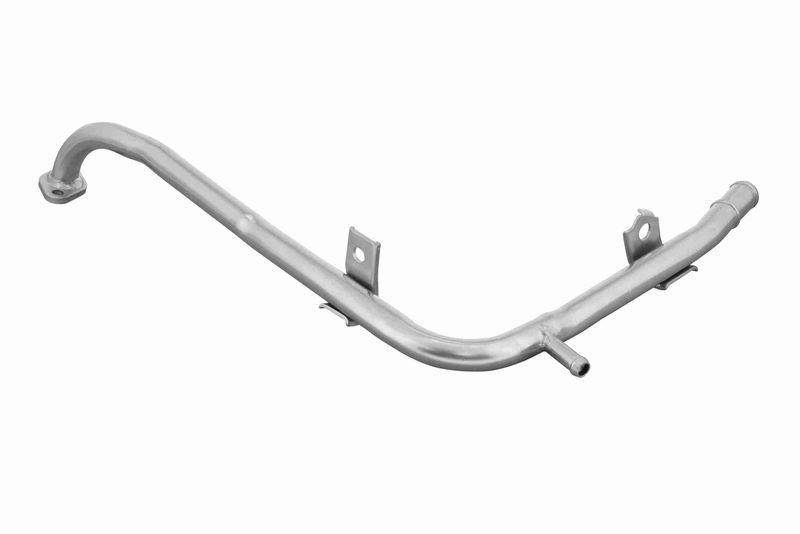 ACKOJA A53-0046 Rohrleitung, Wärmetauscher für KIA