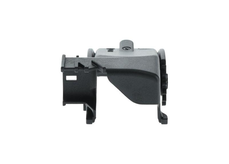 Bosch 1 928 405 539 Deckeleinheit