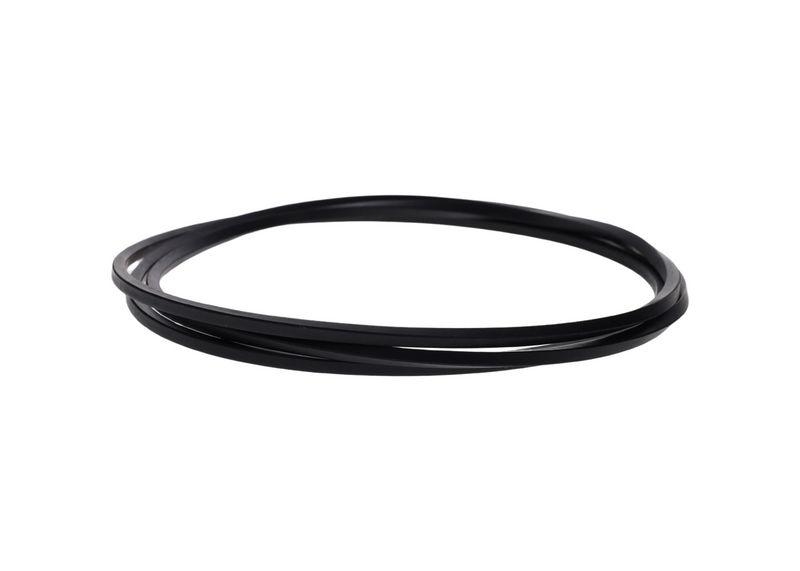 Bosch 2 410 206 004 Dichtring