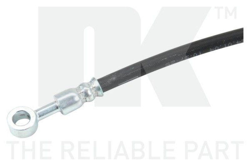 NK 8526129 f&uuml;r HONDA