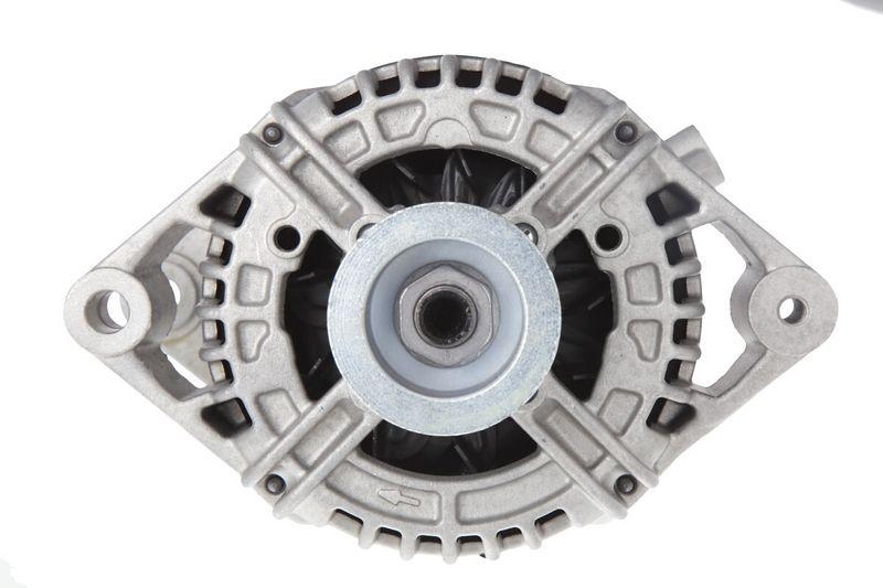 VALEO 200290 Generator - CORE-FLEX - OPEL Astra