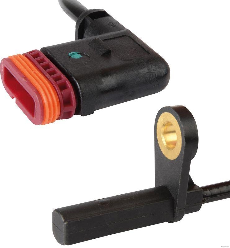 HERTH+BUSS 70660235 Sensor, Raddrehzahl