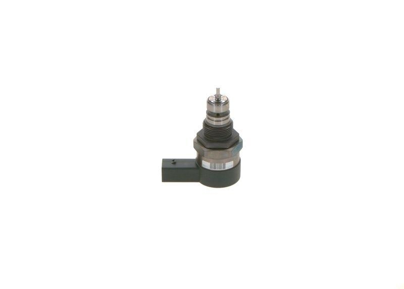 BOSCH 0 281 006 253 Druckregelventil Common-Rail-System
