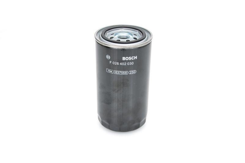 BOSCH F 026 402 030 Kraftstofffilter