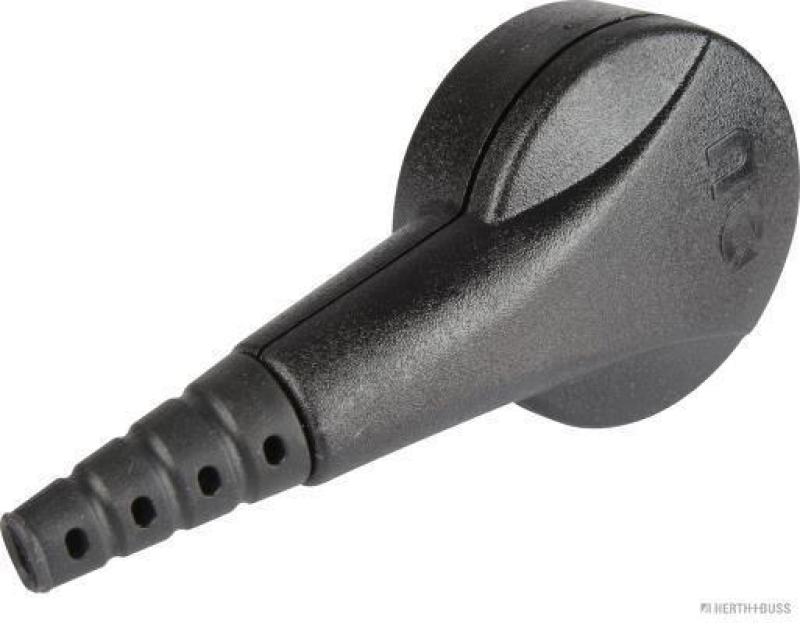 HERTH+BUSS 51306101 Stecker 12 V