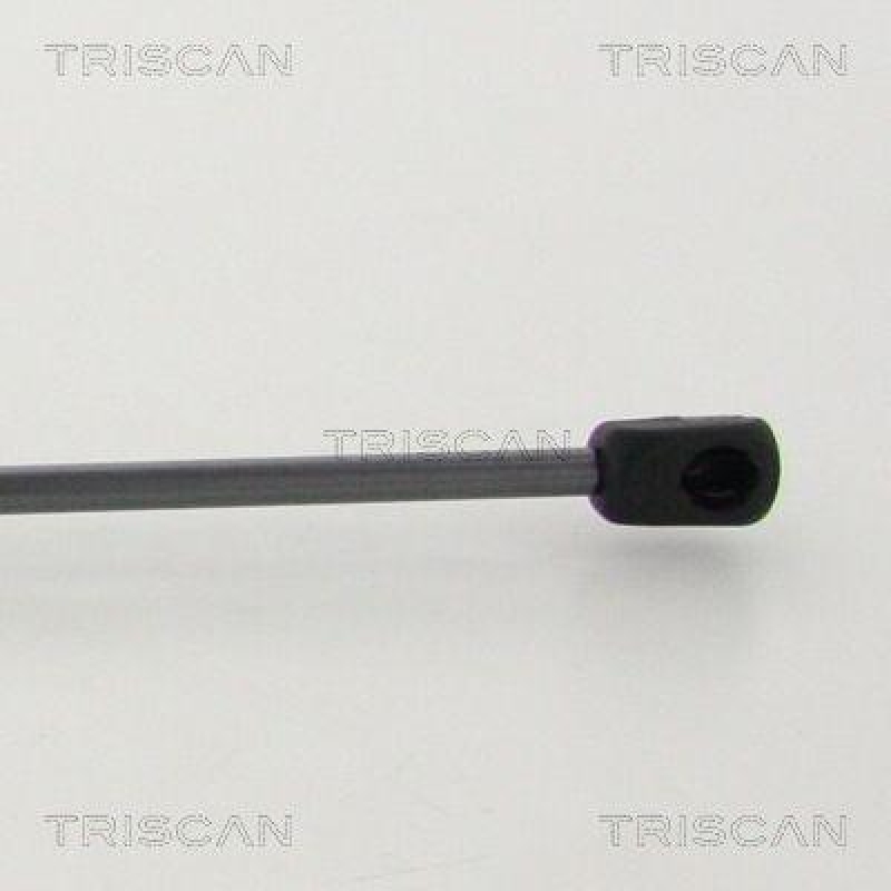 TRISCAN 8710 292016 Gasfeder Hinten f&uuml;r Audi A3 Hb 2013-