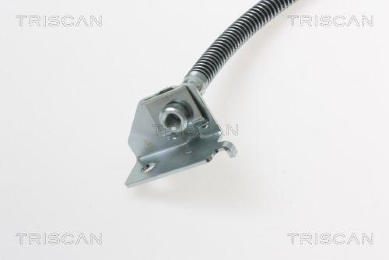 TRISCAN 8150 18175 Bremsschlauch Vorne f&uuml;r Kia