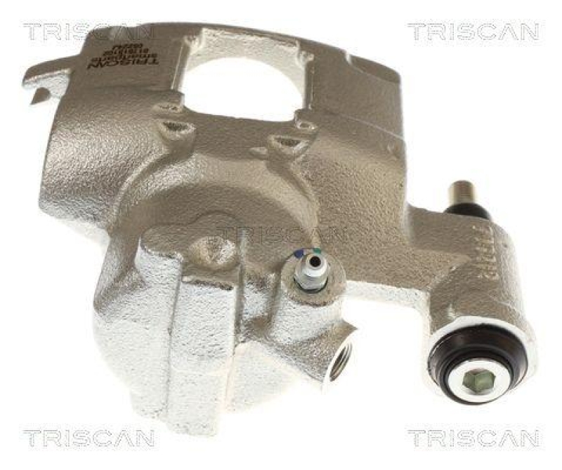 TRISCAN 8175 15102 Triscan Bremssattel f&uuml;r Fiat