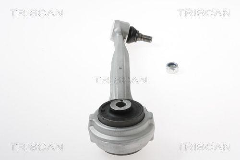 TRISCAN 8500 235051 Querlenker f&uuml;r Mercedes