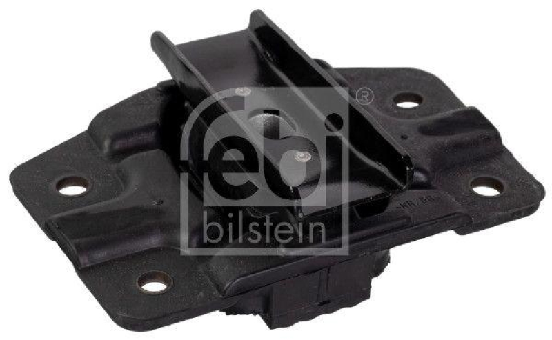FEBI BILSTEIN 172292 Getriebelager f&uuml;r VW-Audi