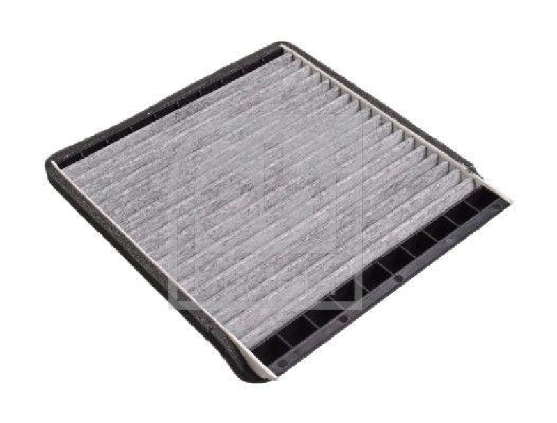 FEBI BILSTEIN 36023 Innenraumfilter für CITROEN