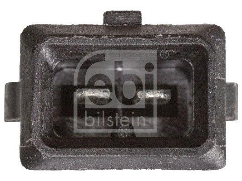FEBI BILSTEIN 37271 Klopfsensor f&uuml;r Mercedes-Benz