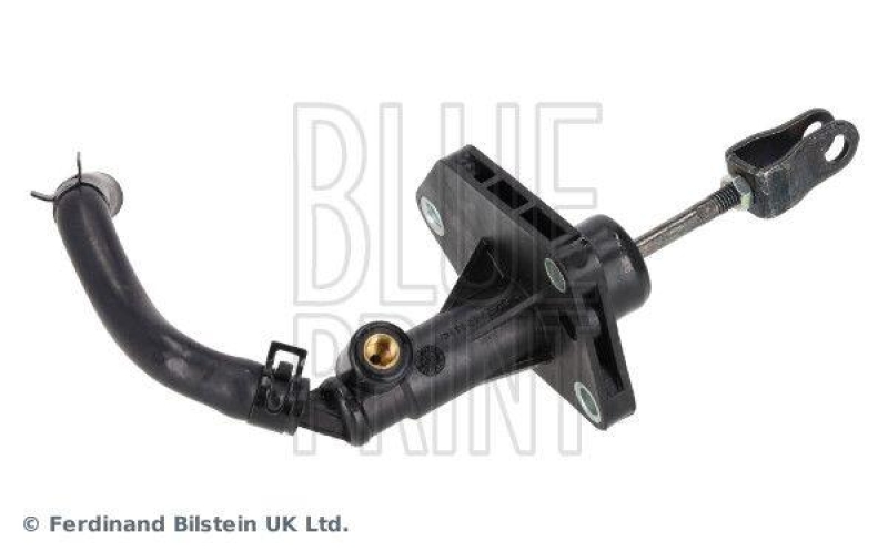 BLUE PRINT ADG03494 Kupplungsgeberzylinder f&uuml;r HYUNDAI