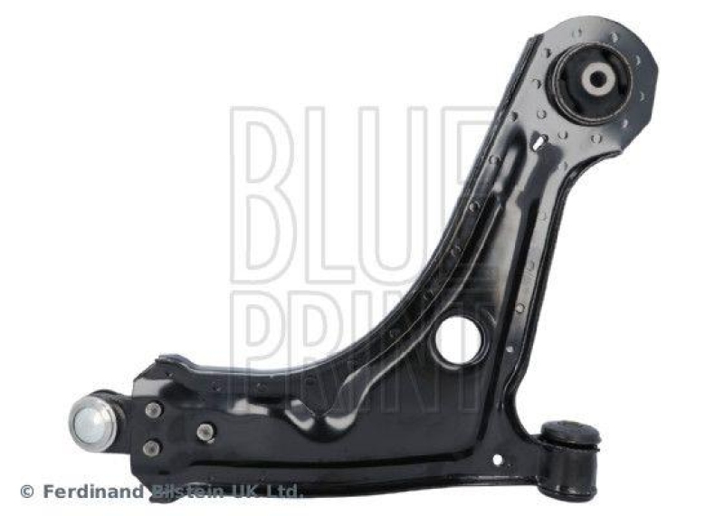 BLUE PRINT ADG086293 Querlenker mit Lager und Gelenk f&uuml;r CHEVROLET/DAEWOO