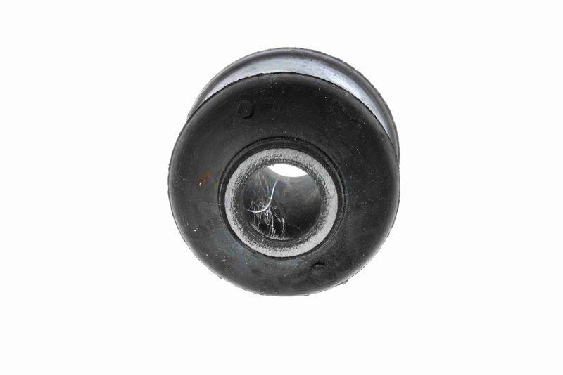 VAICO V10-1432 Lagerung, Stabilisator Vorderachse f&uuml;r VW