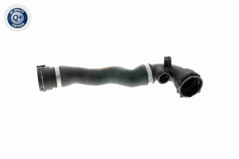 VAICO V20-0867 K&uuml;hlerschlauch f&uuml;r BMW