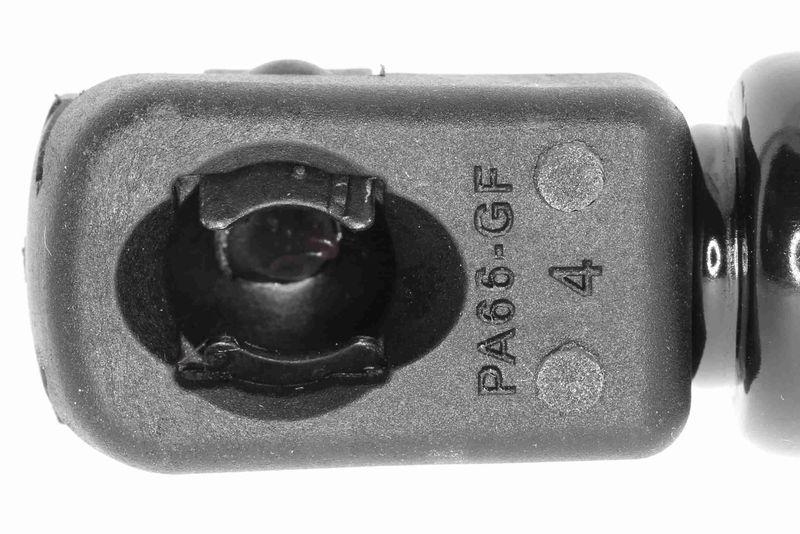 VAICO V22-0213 Gasfeder, Koffer-/Laderaum f&uuml;r CITRO&Euml;N
