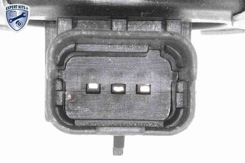 VEMO V22-40-0004 Steuerdose, Lader f&uuml;r CITRO&Euml;N