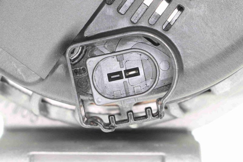 VEMO V30-13-50003 Generator f&uuml;r MERCEDES-BENZ