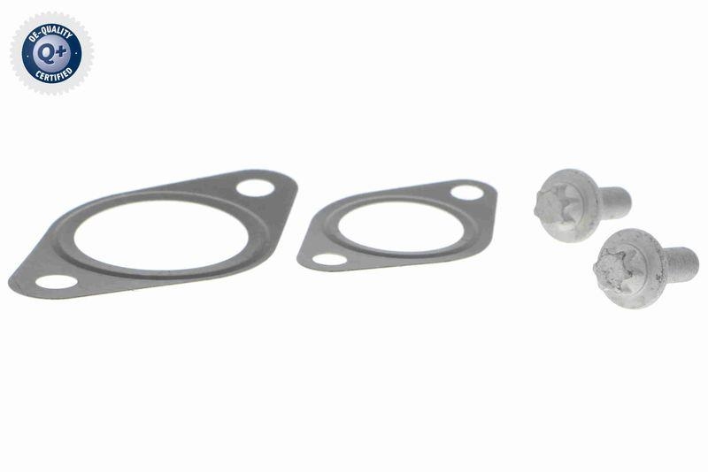 VEMO V30-64-0002 Rohrleitung, AGR-Ventil f&uuml;r MERCEDES-BENZ