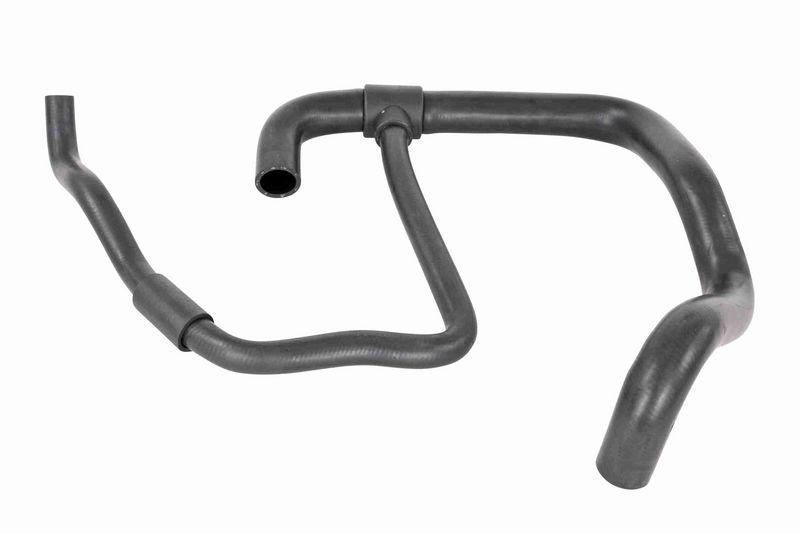 VAICO V46-1632 Kühlerschlauch für RENAULT