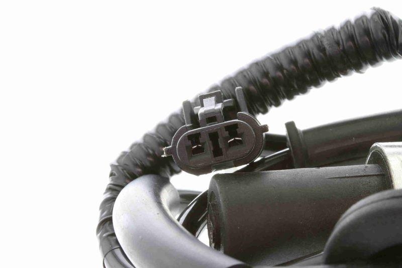 VEMO V52-72-0058 Sensor, Raddrehzahl Vorderachse, links f&uuml;r HYUNDAI