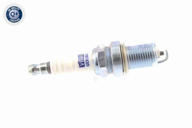 VEMO V99-75-0020 Z&uuml;ndkerze Vemo Er7Ecx1 1 Masseelektrode f&uuml;r FORD