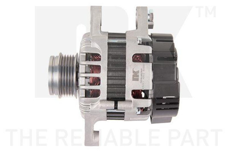 NK 4835001 Generator f&uuml;r KIA