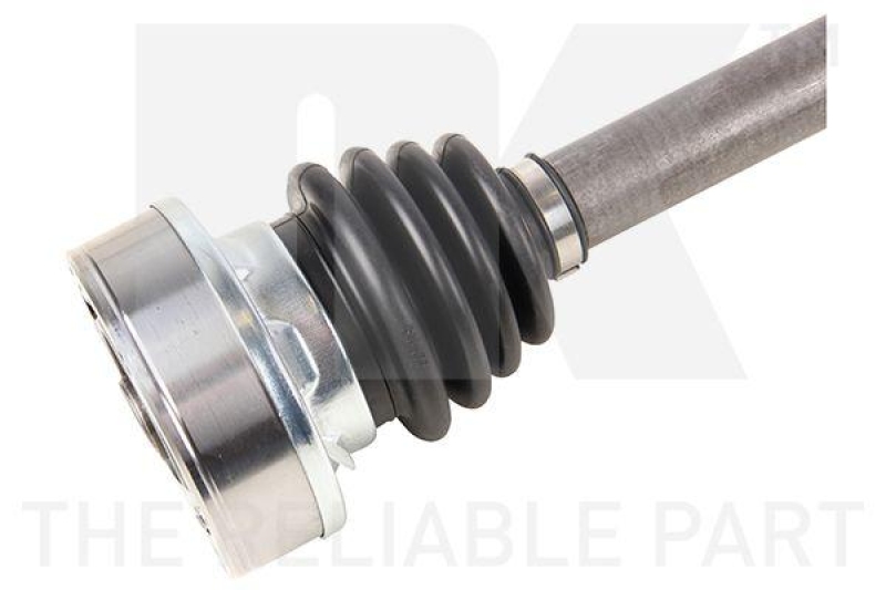 NK 5047222 Antriebswelle f&uuml;r AUDI, SEAT, SKODA, VW