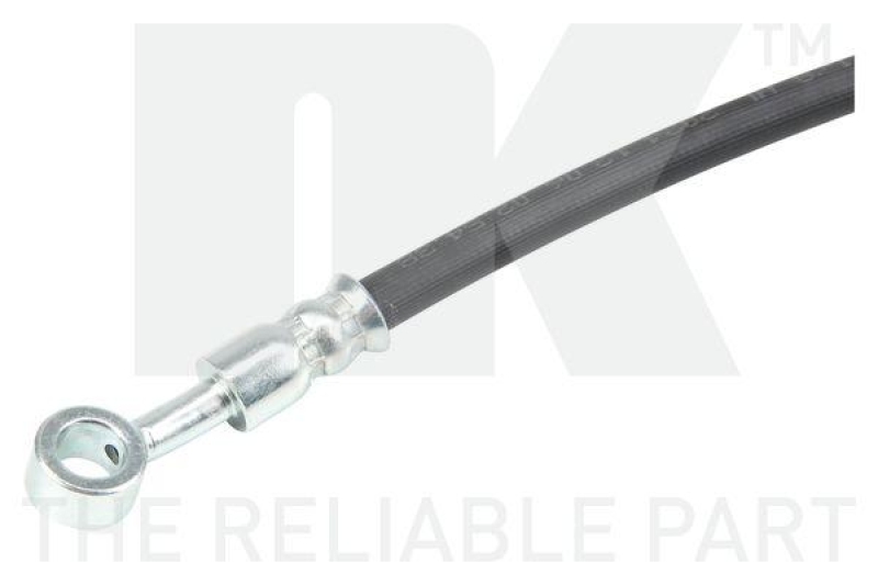 NK 852682 Bremsschlauch f&uuml;r HONDA
