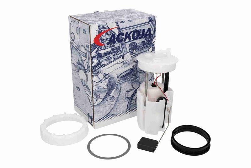 ACKOJA A26-09-0004 Kraftstoffpumpe f&uuml;r ACURA