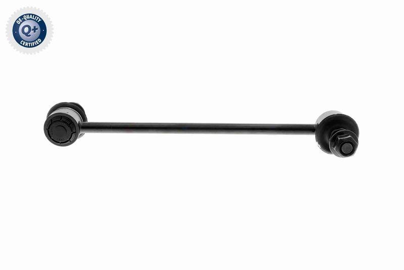 ACKOJA A52-1103 Stange/Strebe, Stabilisator Vorderachse, beidseitig für HYUNDAI