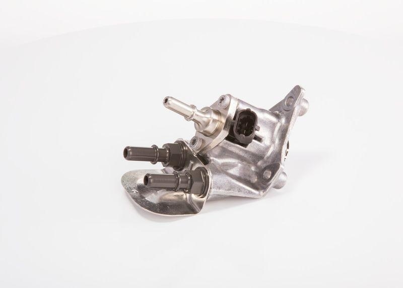 Bosch 0 444 043 018 Dosiermodul