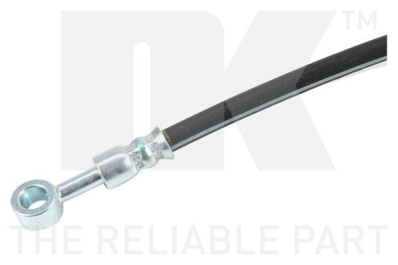 NK 8526130 f&uuml;r HONDA