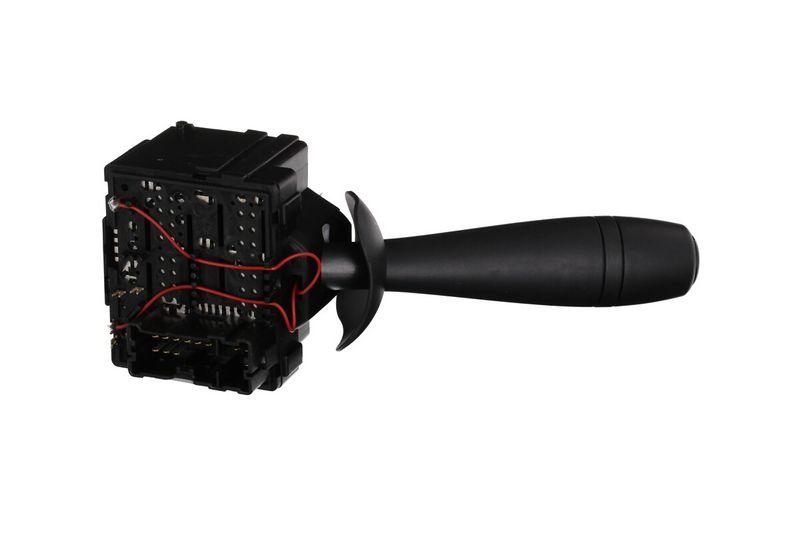 VALEO 251702 Lenkstockschalter, Wischerschalter