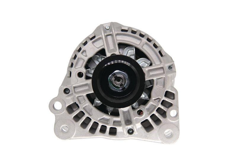 VALEO 443062 Generator-CORE-FLEX