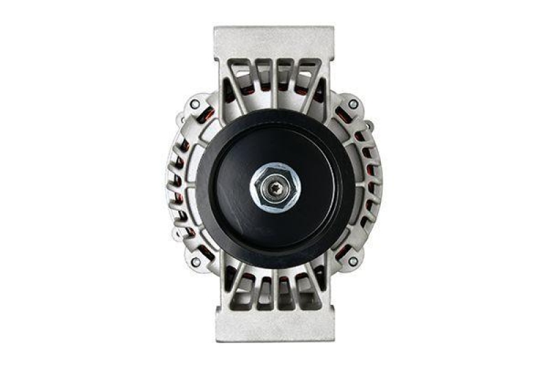 HELLA 8EL 012 584-941 Generator 28V 100A