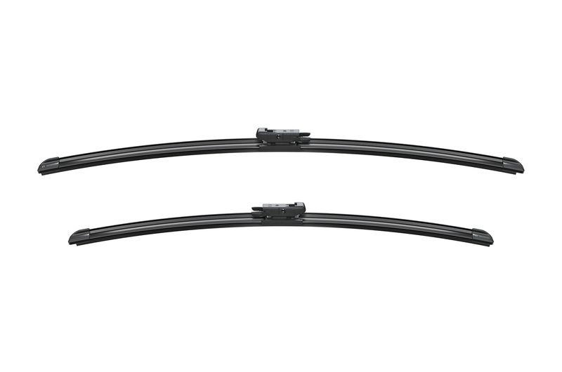 BOSCH 3 397 118 967 Wischblatt A967S Aerotwin Scheibenwischer 650/575 mm