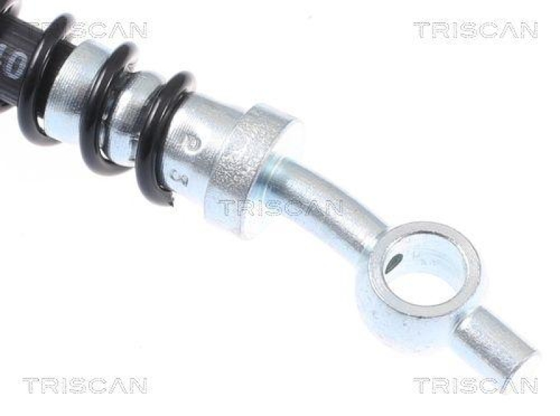 TRISCAN 8150 17222 Bremsschlauch f&uuml;r Landrover