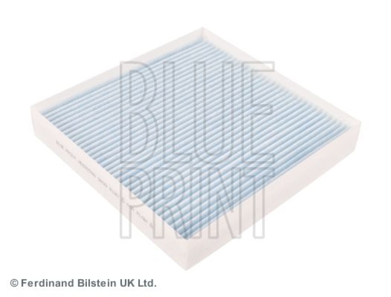 BLUE PRINT ADG02598 Filter Innenraumluft