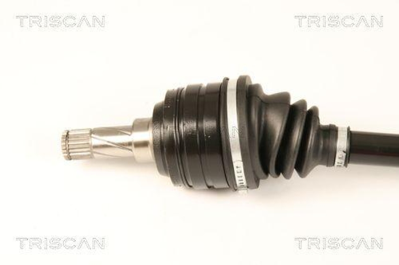 TRISCAN 8540 24574 Antriebswelle f&uuml;r Opel