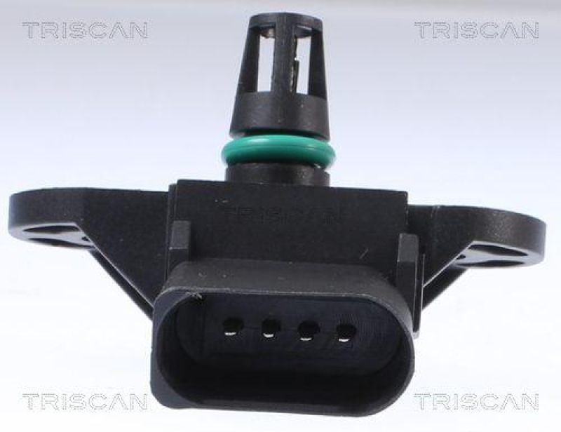 TRISCAN 8824 29021 Sensor, Manifold Druck f&uuml;r Vag
