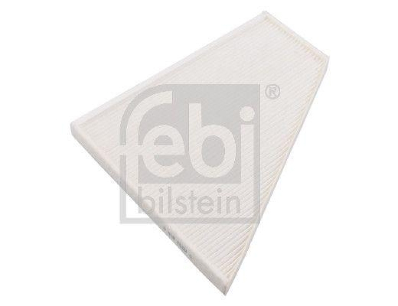 FEBI BILSTEIN 181088 Innenraumfilter für Mercedes-Benz