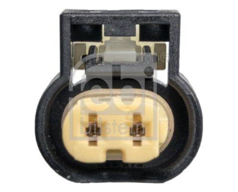 FEBI BILSTEIN 185561 Abgastemperatursensor f&uuml;r Mercedes-Benz